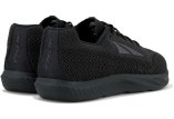 Altra Escalante Racer 2 M