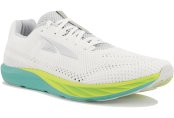 Altra Escalante Racer 2 