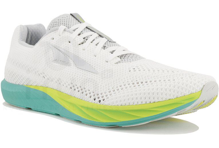 Altra Escalante Racer 2 M