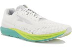 Altra Escalante Racer 2 M