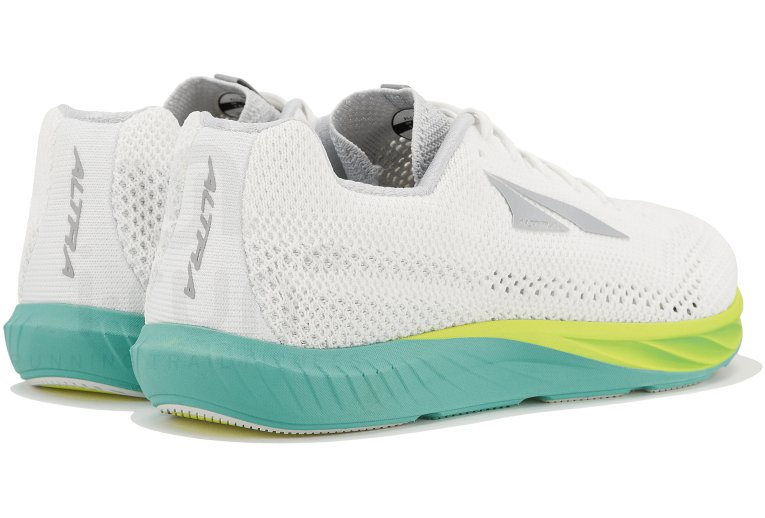 Altra Escalante Racer 2 M