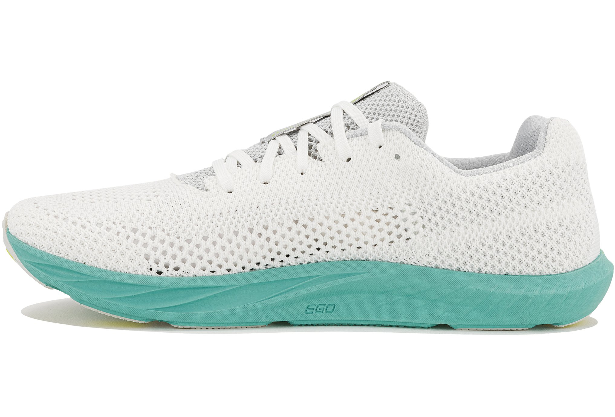 Altra Escalante Racer 2 M