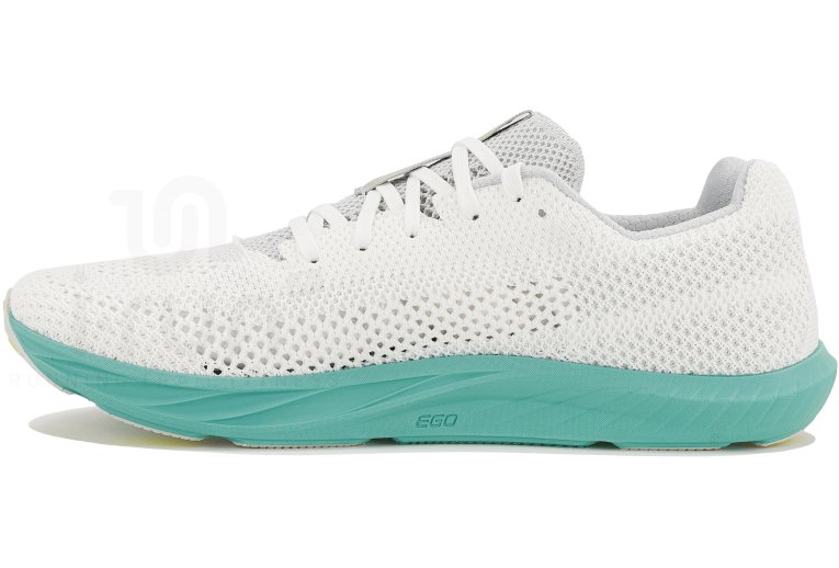 Altra Escalante Racer 2 M