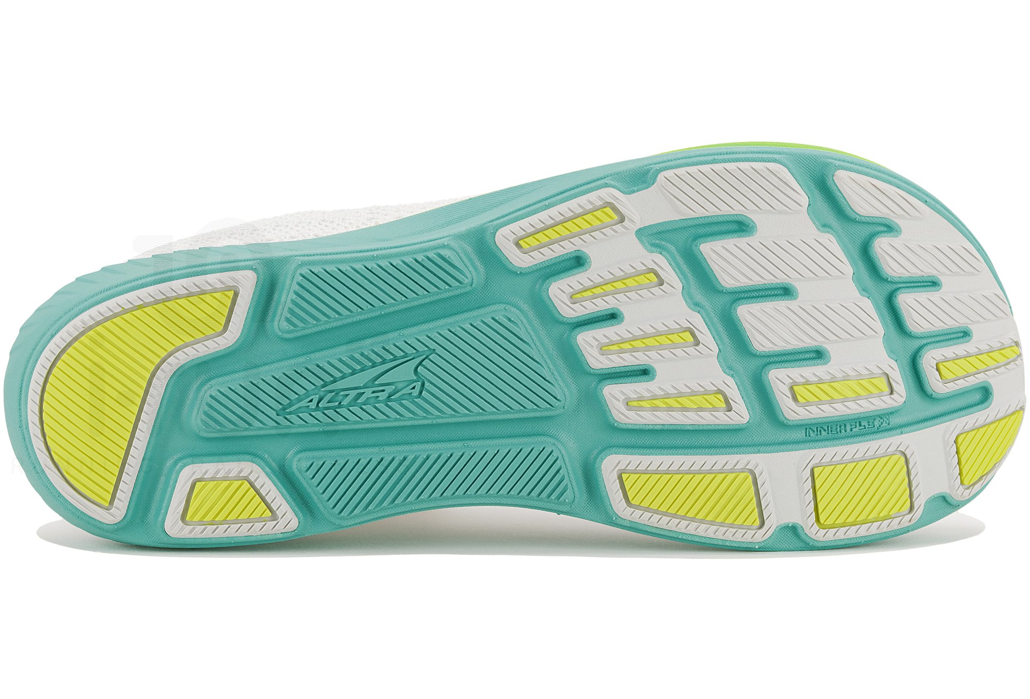 Altra Escalante Racer 2 M