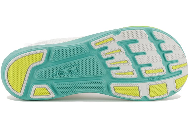 Altra Escalante Racer 2 M