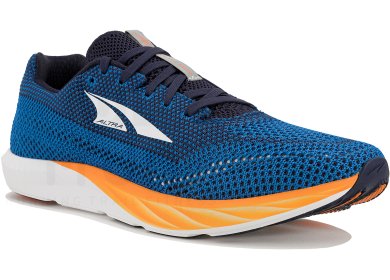 Escalante Racer 2