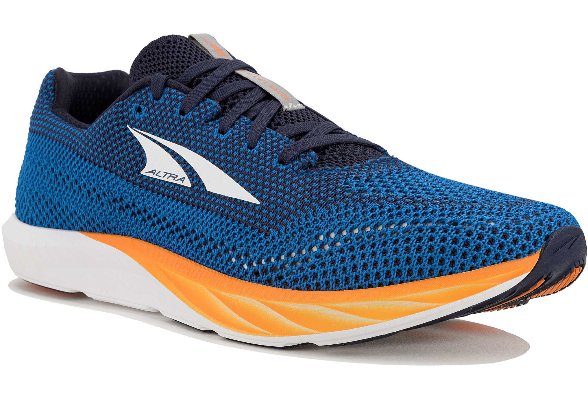 Altra Escalante Racer 2 Chaussures homme - Altra - Chaussures de sport