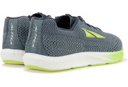 Altra Escalante Racer 2