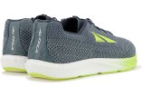Altra Escalante Racer 2