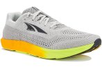 Altra Escalante Racer 2 M