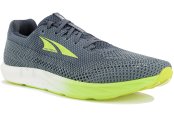 Altra Escalante Racer 2 
