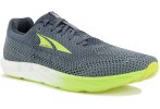 Altra Escalante Racer 2 M