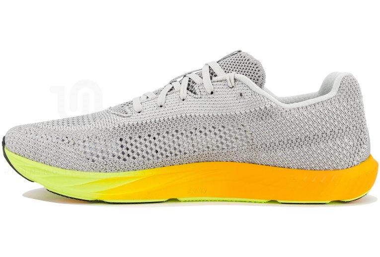 Altra Escalante Racer 2 