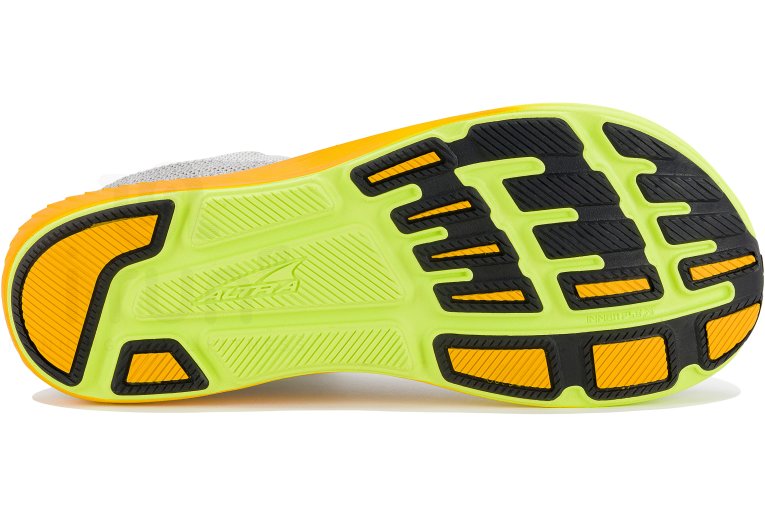 Altra Escalante Racer 2 