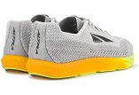 Altra Escalante Racer 2 M
