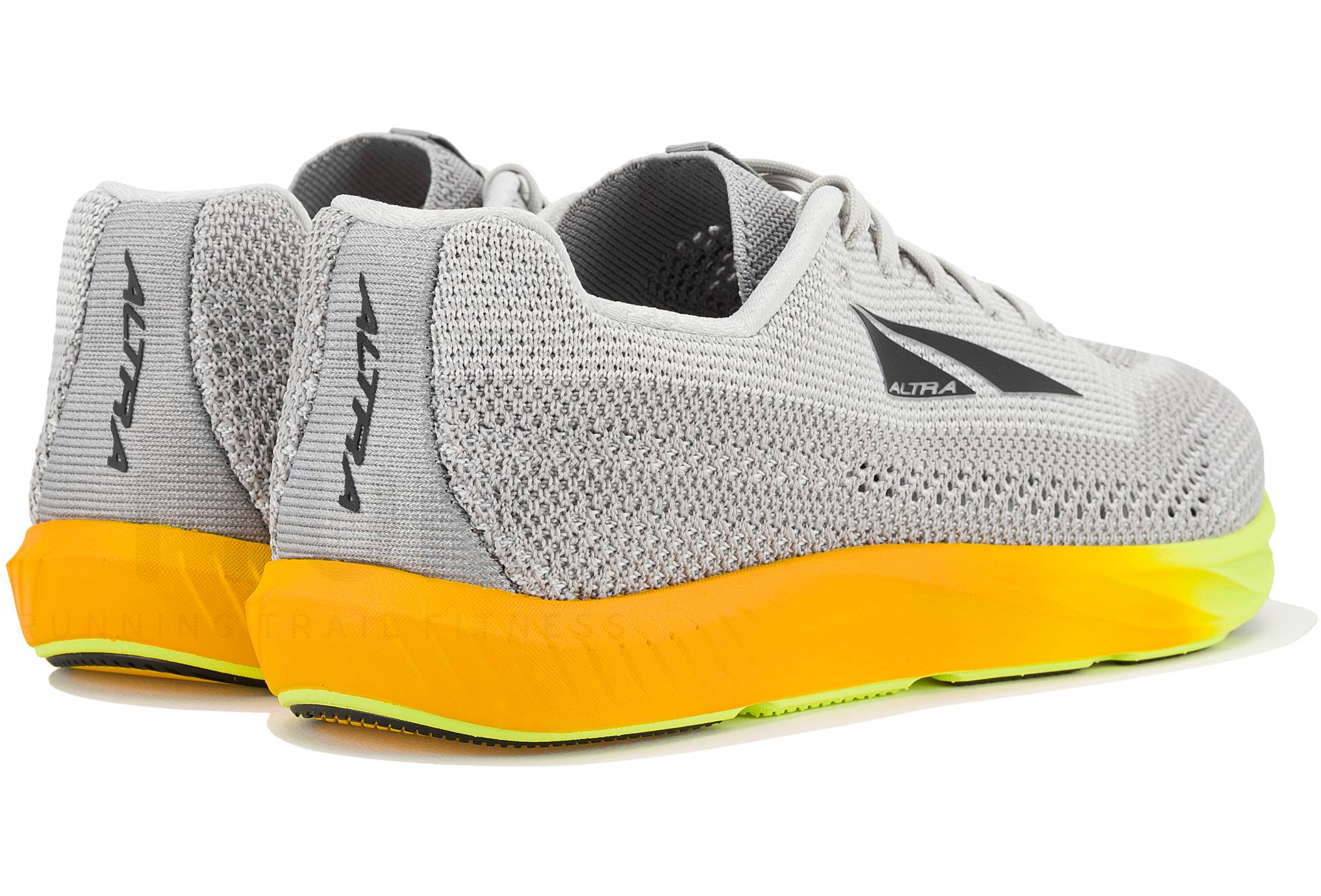 Altra Escalante Racer 2