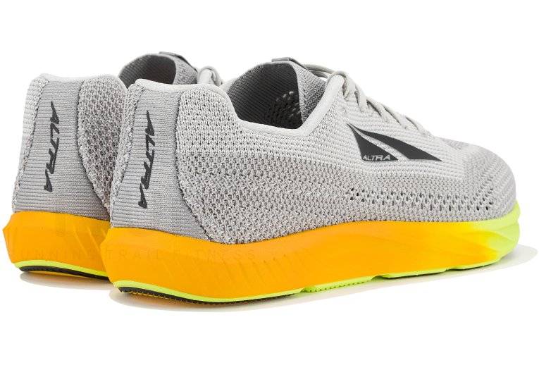 Altra Escalante Racer 2 
