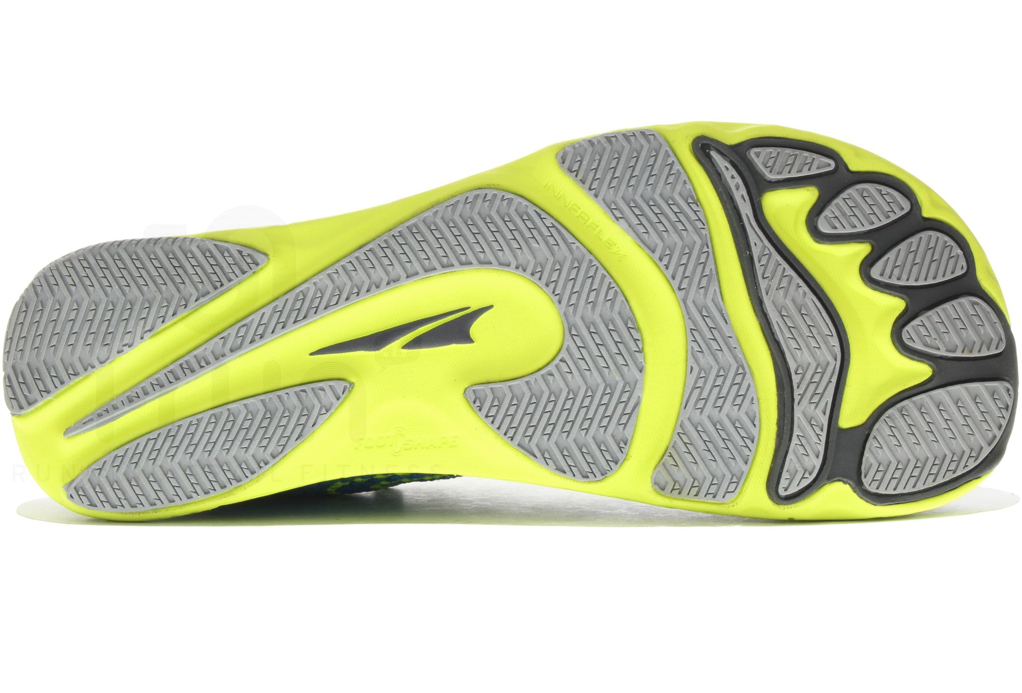 Altra Escalante Racer Boston