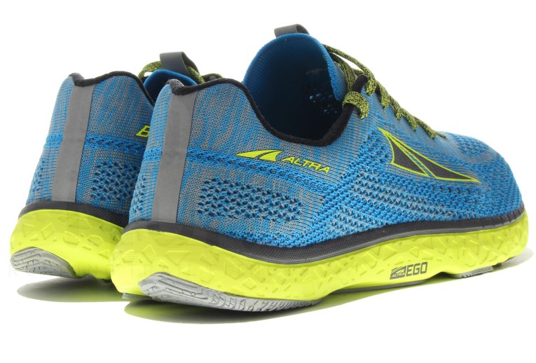 Altra Escalante Racer Boston W 