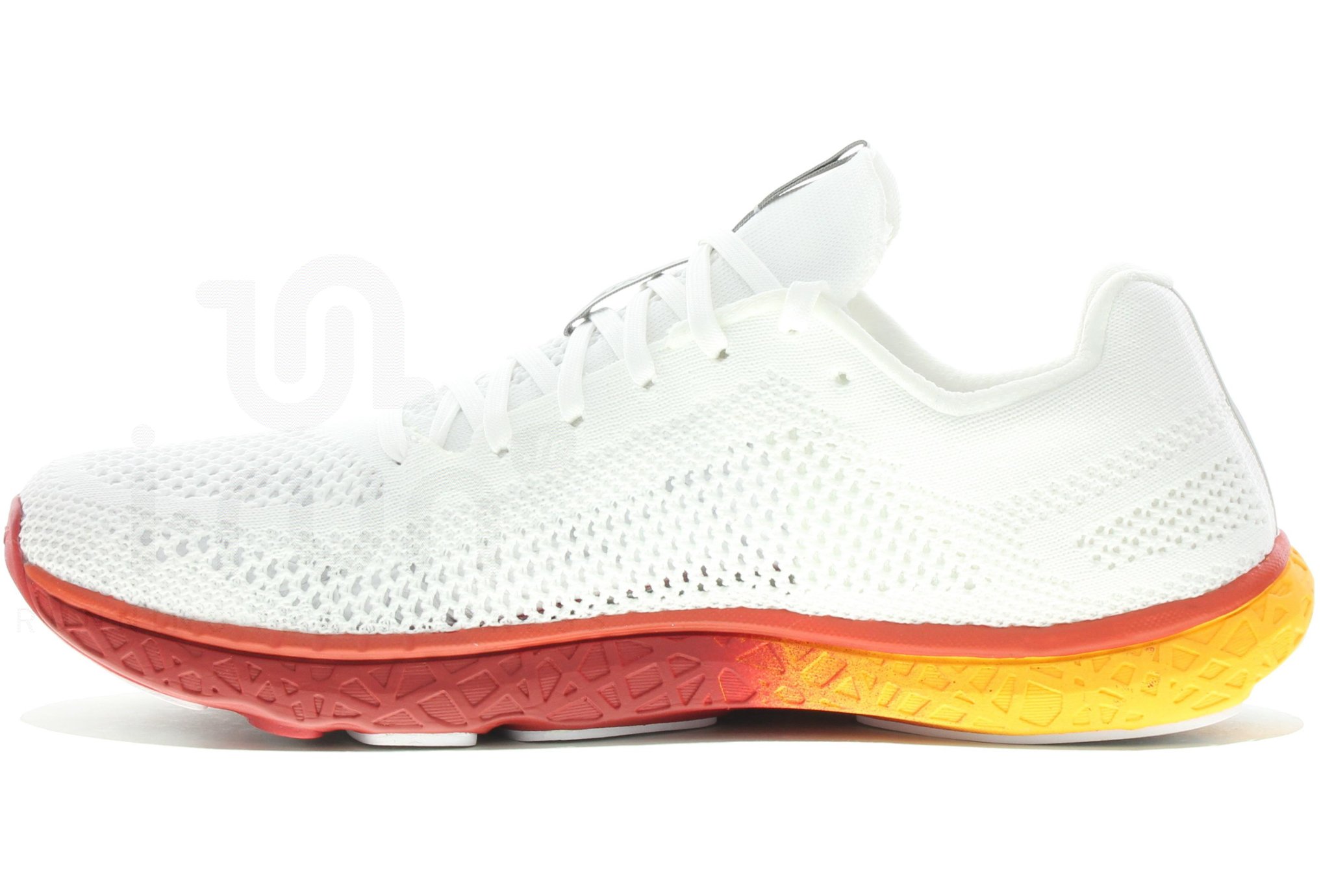 Altra Escalante Racer