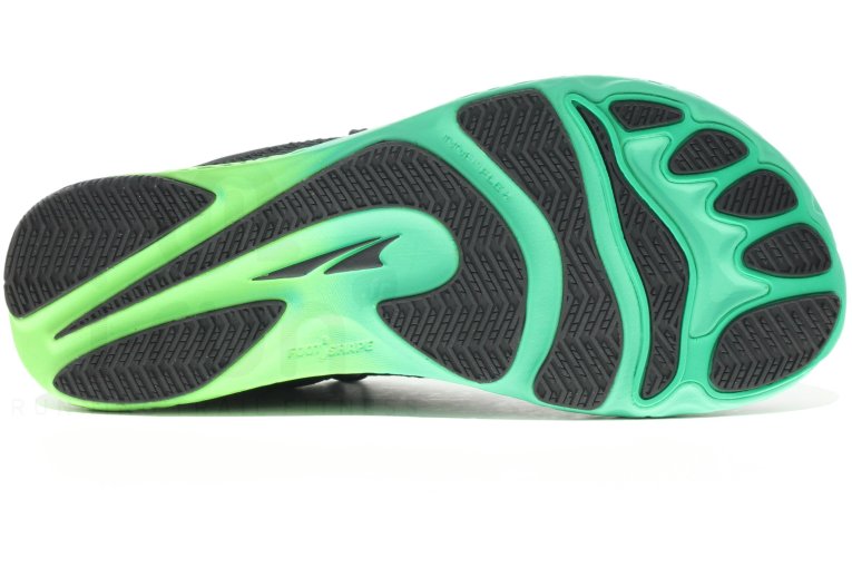 Altra Escalante Racer M 