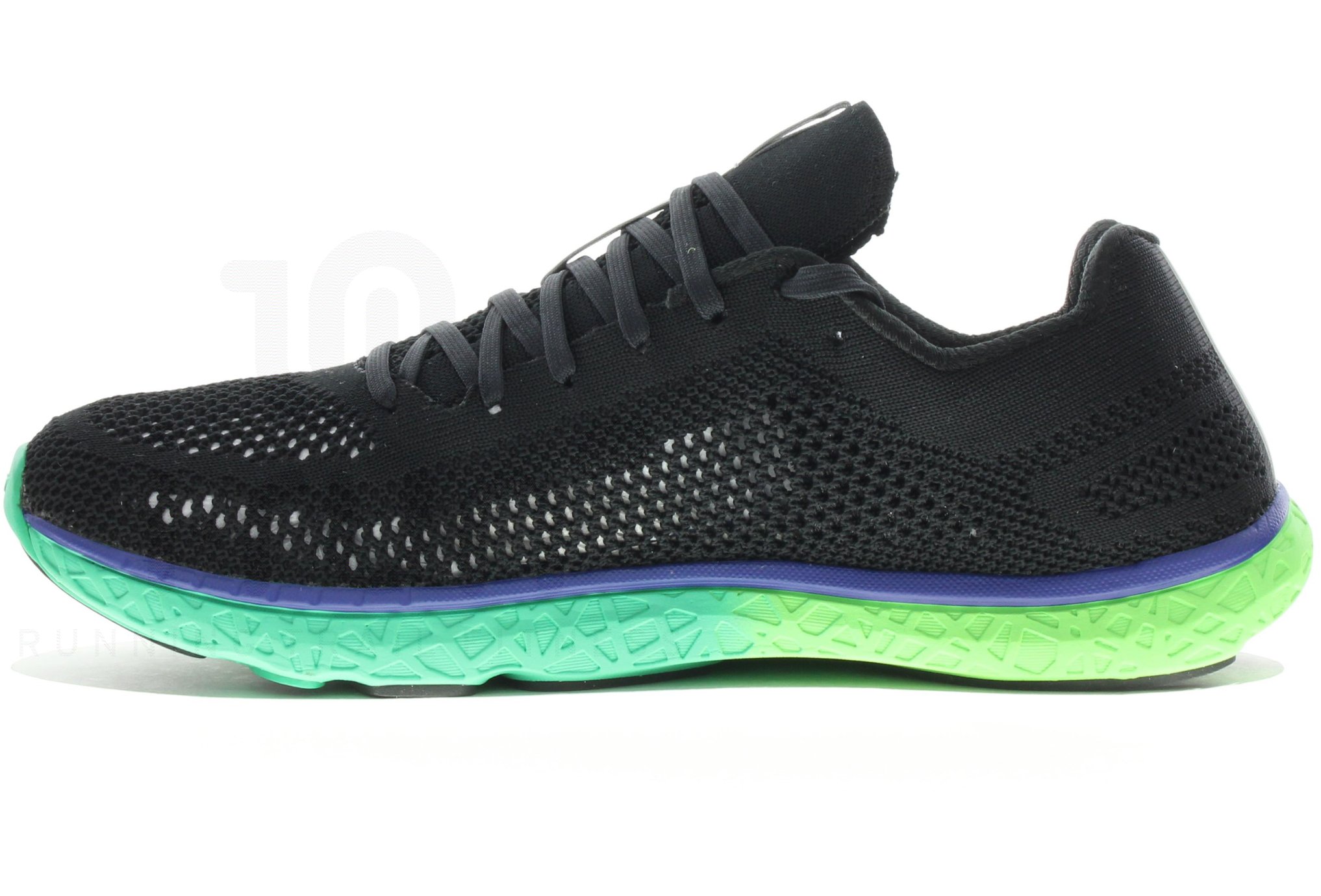 Altra Escalante Racer