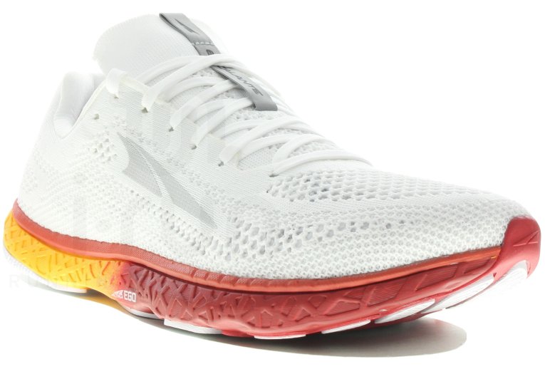 Altra Escalante Racer