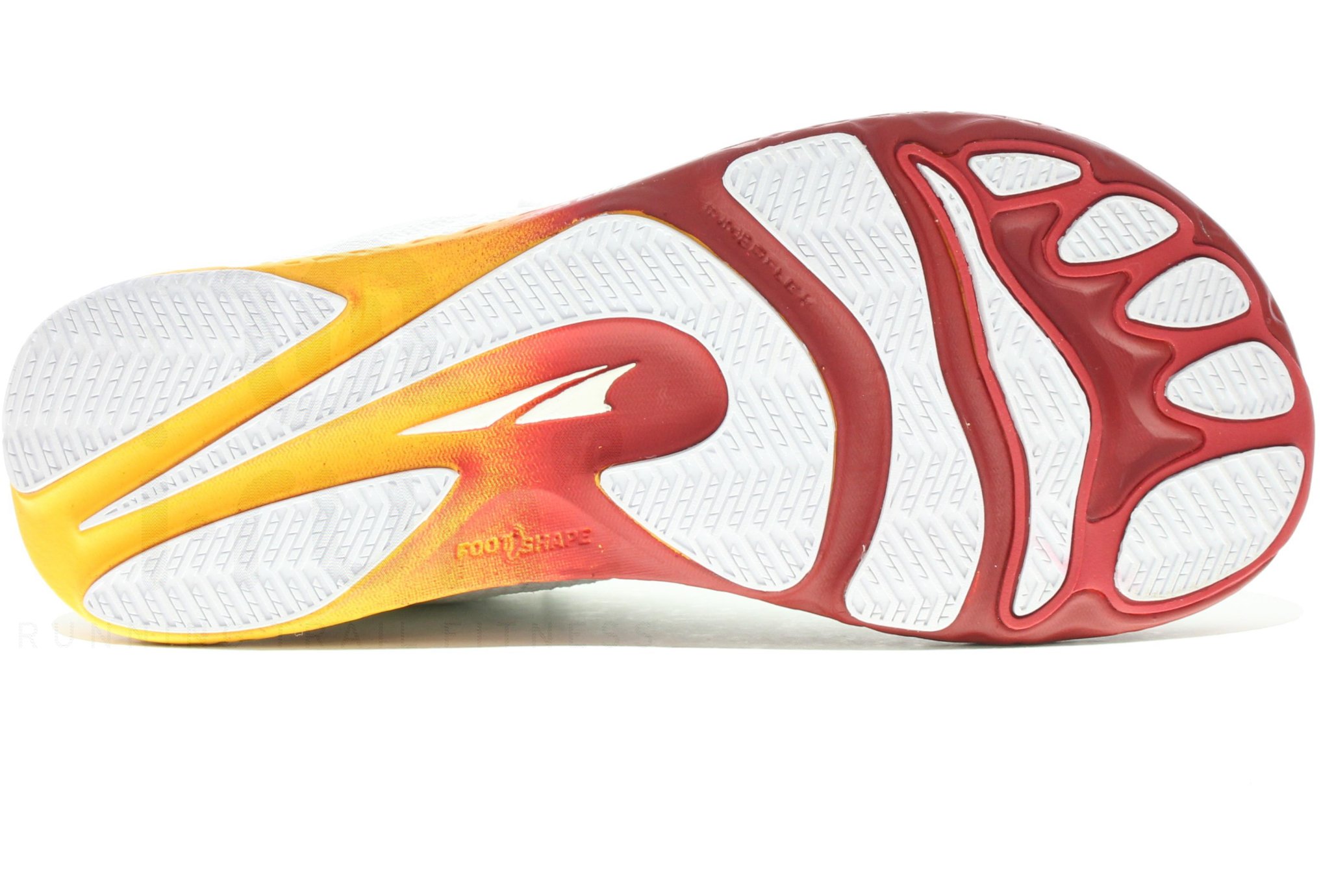 Altra Escalante Racer