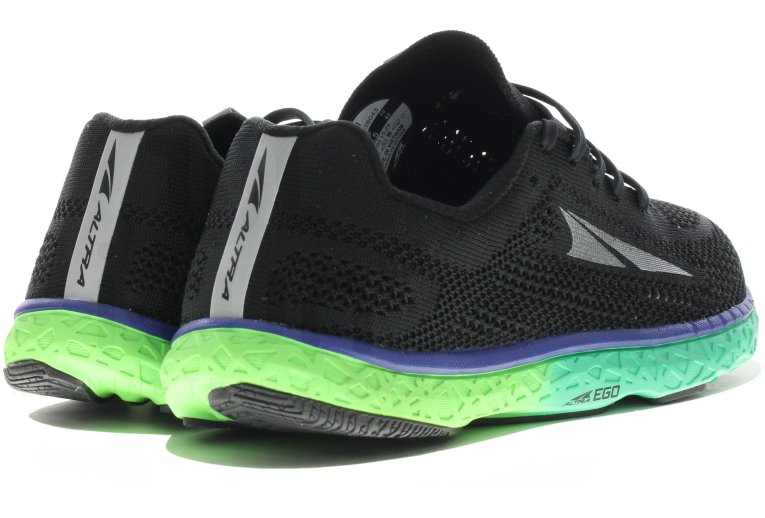 Altra Escalante Racer M 