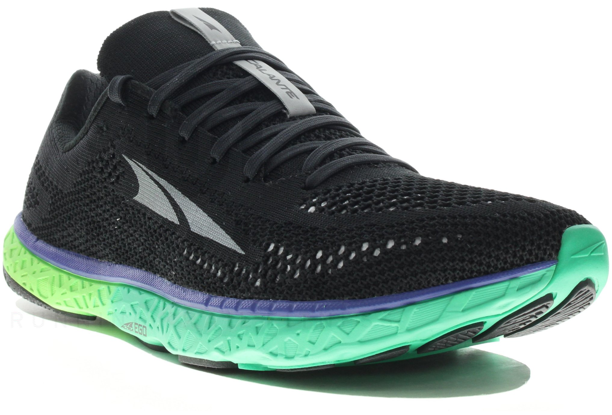 Altra Escalante Racer
