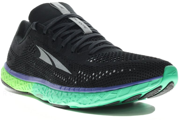 Altra Escalante Racer M 