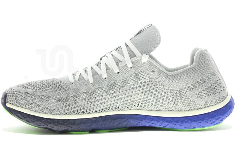 Altra Escalante Racer M 