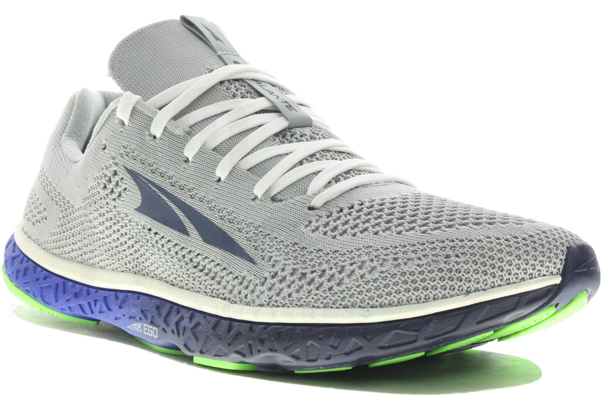 Altra Escalante Racer