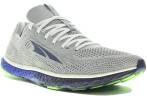 Altra Escalante Racer