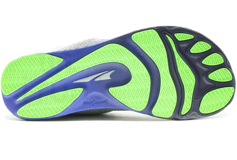 Altra Escalante Racer M 