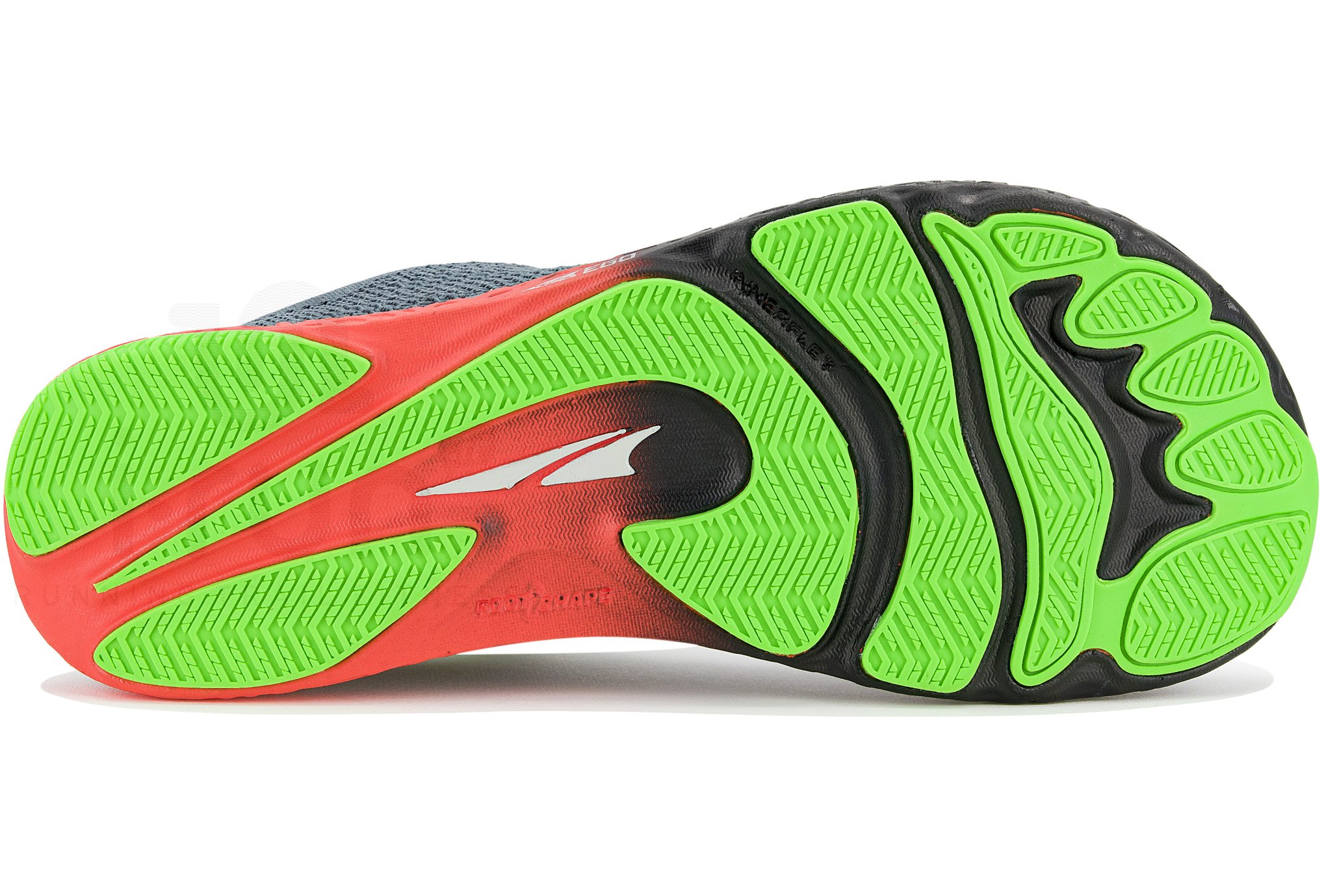 Altra Escalante Racer Herren