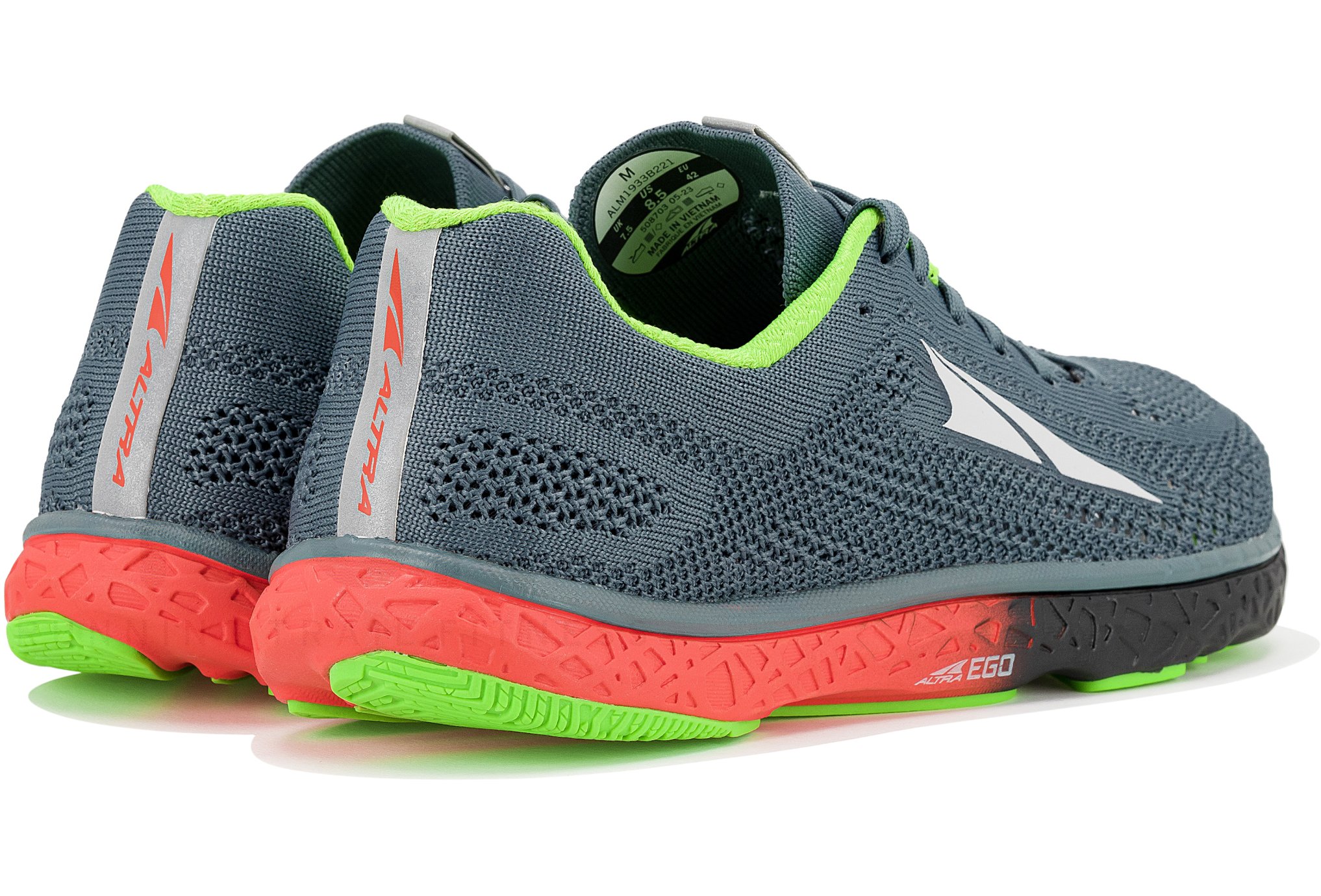 Altra Escalante Racer Herren