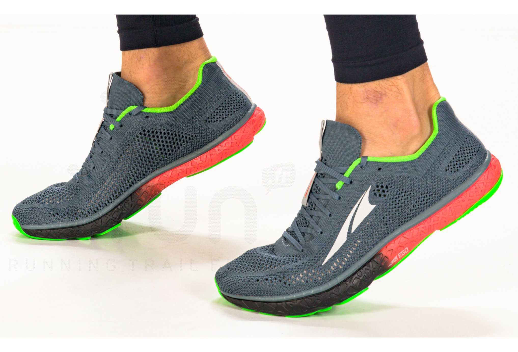 Altra Escalante Racer Herren