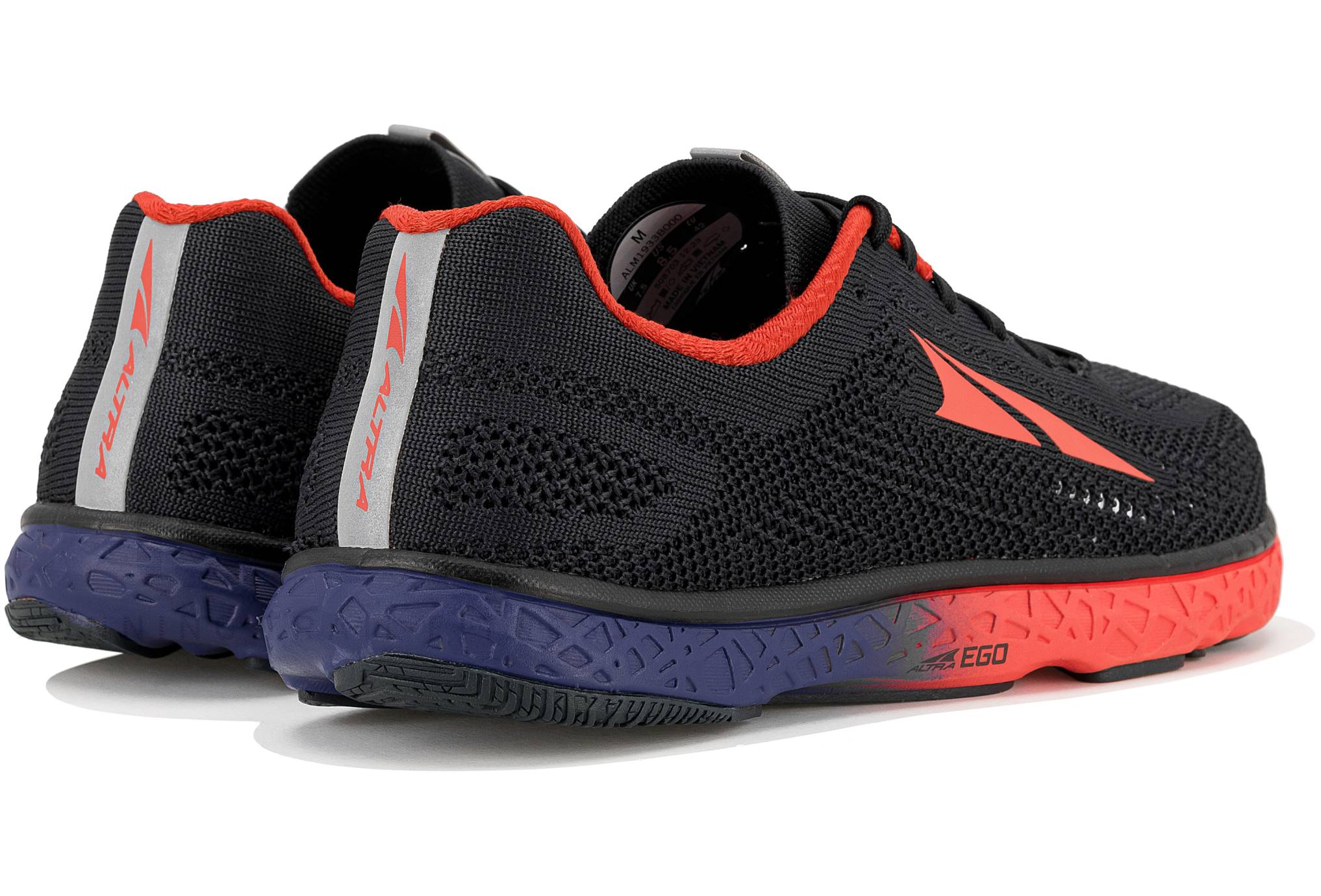 Altra Escalante Racer Herren