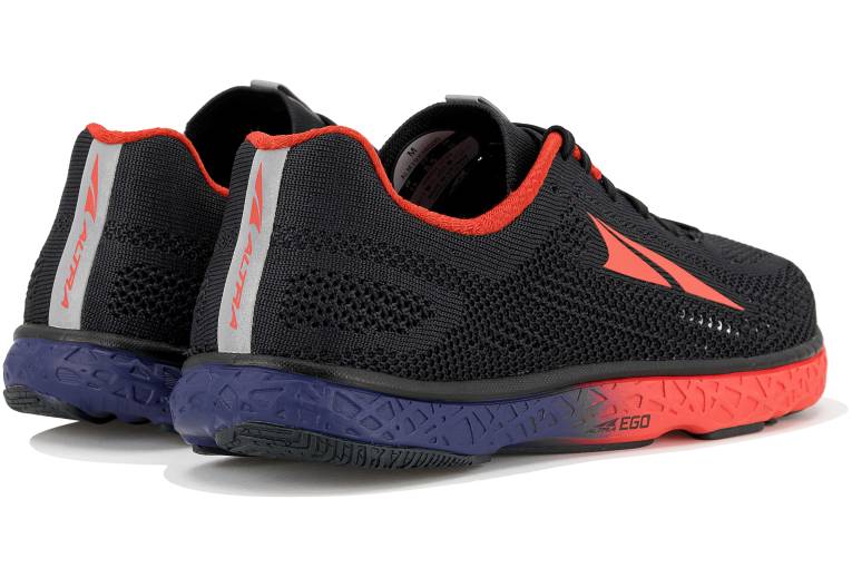 Altra Escalante Racer M 