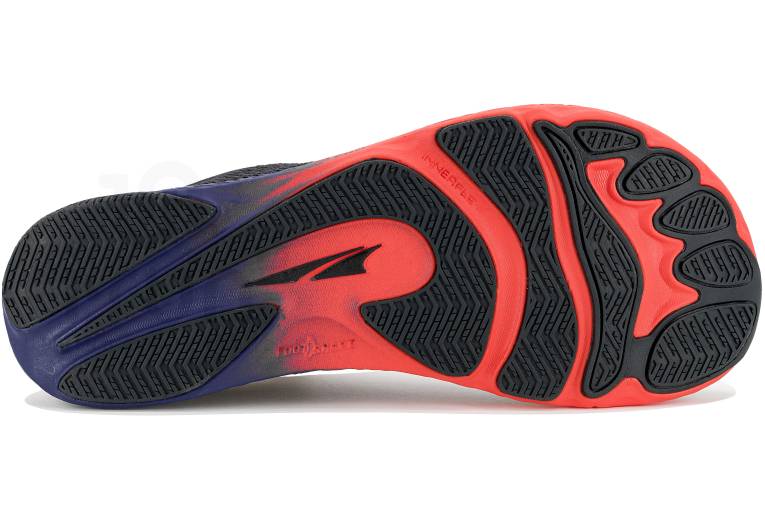 Altra Escalante Racer M 