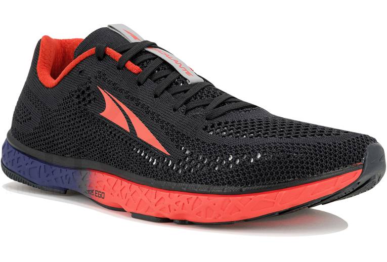 Altra Escalante Racer M 