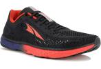 Altra Escalante Racer Herren