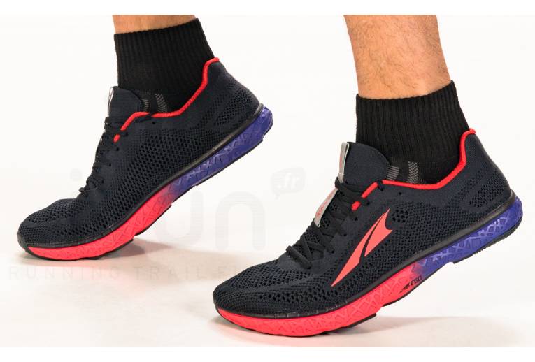 Altra Escalante Racer M 