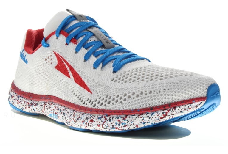 Altra Escalante Racer Paris