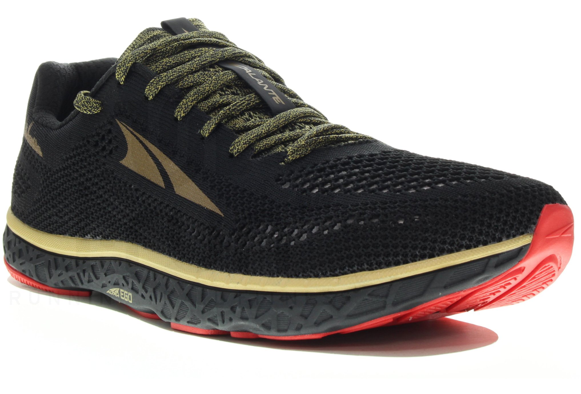 Altra Escalante Racer Tokyo