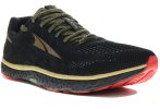 Altra Escalante Racer Tokyo