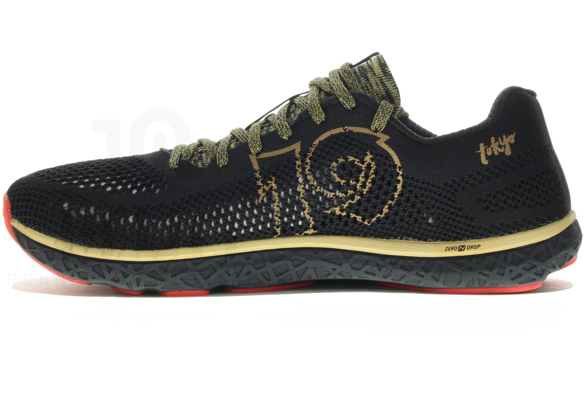 Altra Escalante Racer Tokyo