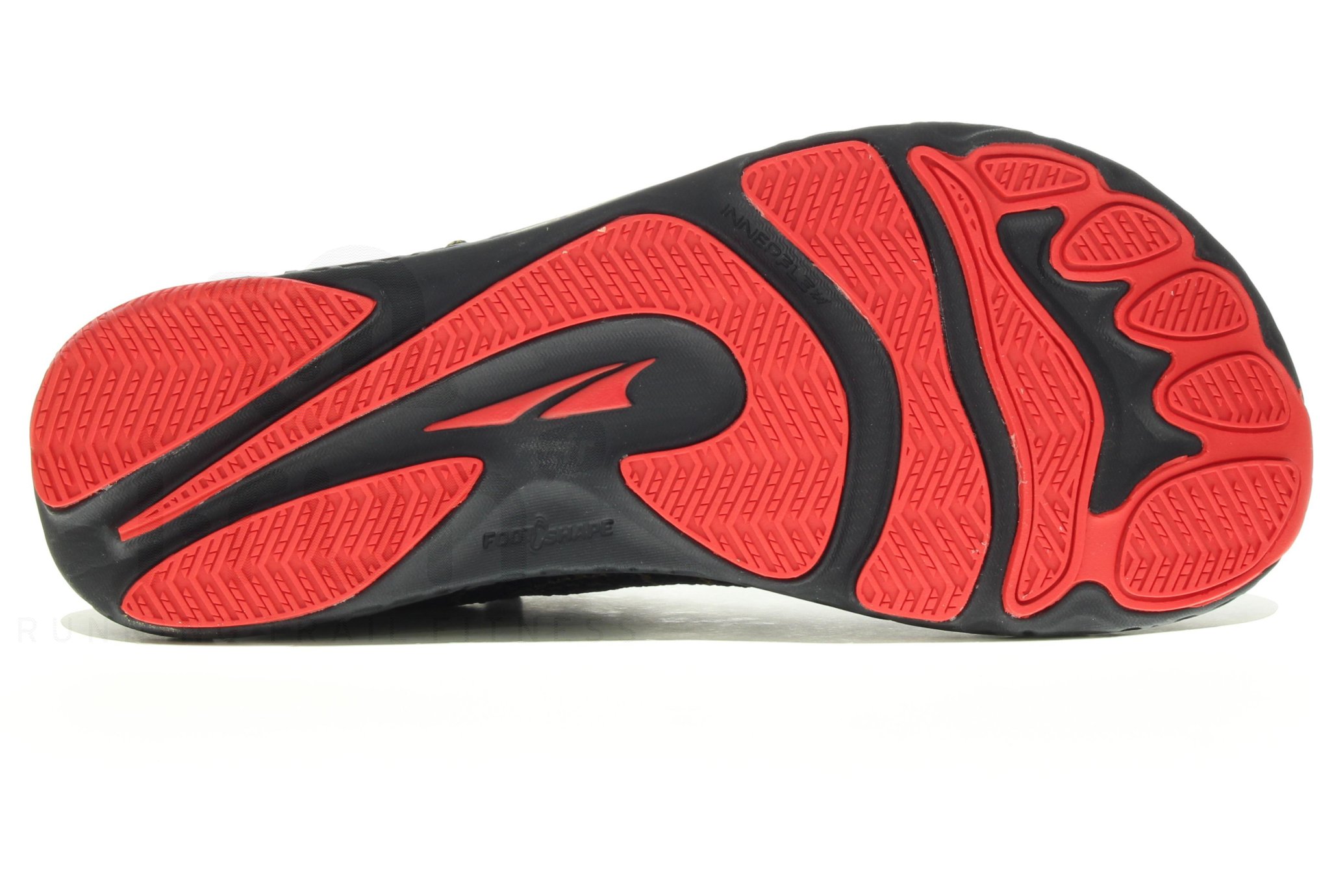 Altra Escalante Racer Tokyo