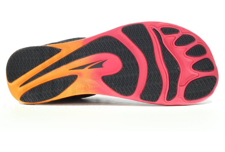 Altra Escalante Racer W 
